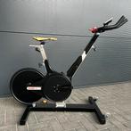 Keiser M3 spinning spinfiets spinbike spinningfiets cardio, Ophalen, Zo goed als nieuw, Overige typen