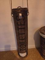 Riviera maison   toilettes  wc rol  houder, Ophalen of Verzenden