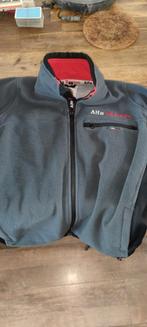 Alfa Romeo jas, Verzamelen, Ophalen of Verzenden, Gebruikt