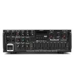 Sunback versterker, Ophalen, Overige merken