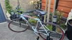 sensa 21 speed, 28 inch, 49 tot 53 cm, Zo goed als nieuw, Meer dan 20 versnellingen