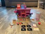 L.O.L. Surprise! OMG Rescue Vet Set, Ophalen of Verzenden, Zo goed als nieuw