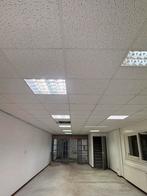 Systeem plafond 15x3 M, Ophalen of Verzenden, Gebruikt