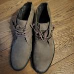 Veterschoenen PS Poelman, Kleding | Heren, Schoenen, Ophalen of Verzenden, Zo goed als nieuw