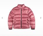 Nike x NOCTA Puffer Jacket - Maat M - Nieuw!, Kleding | Heren, Jassen | Winter, Ophalen of Verzenden, Nieuw, Maat 48/50 (M), Roze