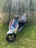 Peugeot Vivacity, Fietsen en Brommers, Scooters | Peugeot, Ophalen, 49 cc, Benzine, Vivacity