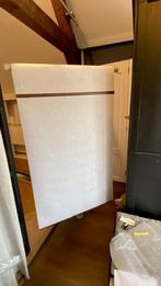 3x washi panelen € 60, Ophalen, 200 cm of meer, Wit, 50 tot 100 cm