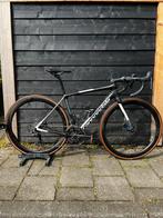 Cannondale Synapse Hi Mod 51cm, Overige merken, Carbon, 49 tot 53 cm, Ophalen of Verzenden