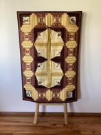 Quilt 81x120 cm, Ophalen of Verzenden