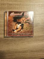 Cd hound dog, Ophalen of Verzenden, Nieuw in verpakking