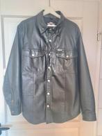 Originele Harley Davidson Leren Jas , maat L, Jas | leer, Tweedehands