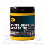 Wheel Bearing Grease NF wiellager vet, Ophalen of Verzenden, Kroon, NB, NB