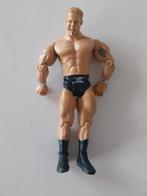 WWE Test Action Figure 2004 – Jakks Pacific, Ophalen of Verzenden, Gebruikt