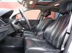 Renault Mégane Estate 1.4 TCe Bose,Pano dak, Navi, Trekhaak, Auto's, Voorwielaandrijving, Euro 5, Gebruikt, 4 cilinders