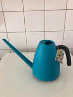Plantengieter - ELHO - NIEUW!!!, Ophalen of Verzenden, Nieuw, Kunststof