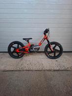 Motorcrossfiets, Ophalen, Zo goed als nieuw, Overige modellen