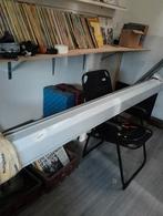 Rolluik bandbediening nieuw, Minder dan 150 cm, Ophalen of Verzenden, Zo goed als nieuw