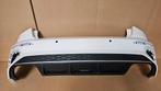 Achterbumper Audi A3 8Y S3 Sportback 8Y4807511C 6xPDC BUMPER, Gebruikt, Herkomst onderdeel bekend, Achter, Bumper