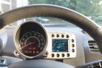Chevrolet SPARK 1.2 16V LT, Voorwielaandrijving, Gebruikt, 4 cilinders, Met garantie (alle)