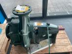 Caprari Waterpomp Nieuw MEC MR80-2/2A, Zakelijke goederen, Machines en Bouw | Pompen en Compressoren, Ophalen of Verzenden