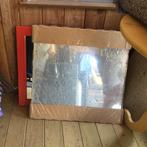 Spiegels van Ikea 2x., Huis en Inrichting, Woonaccessoires | Spiegels, Ophalen, Minder dan 50 cm, Nieuw, Minder dan 100 cm