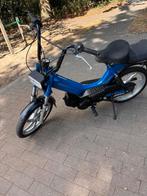 tomos A35, Fietsen en Brommers, Brommers | Tomos, Ophalen, Zo goed als nieuw, Standard
