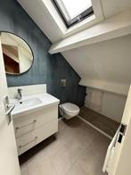 NIEUW! Woonruimte te huur Putstraat, Sittard