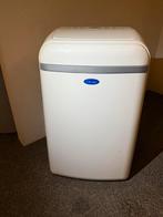 Carrier Airco, Ophalen, Minder dan 60 m³, 3 snelheden of meer, Zo goed als nieuw