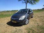 Opel Corsa 1.3 CDTi EcoFlex S/S Edition, Auto's, Voorwielaandrijving, Euro 5, 28 km/l, Gebruikt