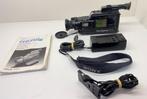 SONY CCD-V90E Handycam PRO Video 8 met bandje deur probleem, Audio, Tv en Foto, Videocamera's Analoog, N, N, Hi 8, Ophalen of Verzenden