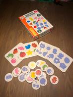 Jumbo Ik Leer Vormen & Kleuren, Ophalen of Verzenden, Gebruikt, Taal en Lezen