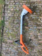 Elektrische trimmer Stihl, Tuin en Terras, Ophalen, Gebruikt, Elektrisch