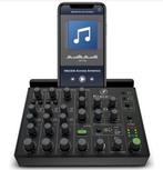 Mackie MobileMix 8-kanaals mengpaneel, Muziek en Instrumenten, Mengpanelen, Ophalen of Verzenden, Minder dan 5 kanalen