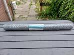 Kippengaas 1x10 meter nieuw, Ophalen, Nieuw, 10 tot 20 meter, Gaas