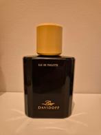 Davidoff Zino Eau de Toilette 125ml (bijna vol), Ophalen of Verzenden