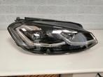 Koplamp R VW Golf 7. 5G1941774, Ophalen of Verzenden, Nieuw