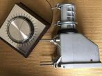 Channel Master Rotor, Ophalen of Verzenden, Gebruikt, Toebehoren