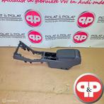 VW Touran 5T armsteun