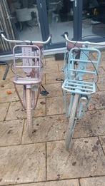 Mooie damesfietsen - goed onderhouden!, Fietsen en Brommers, Fietsen | Dames | Damesfietsen, Ophalen of Verzenden