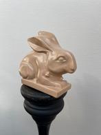 Art deco , Amsterdamse school, Ophalen