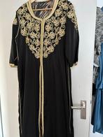 Takchita, 9aftan qaftan Marokkaanse jurk, Kleding | Dames, Gelegenheidskleding, Nieuw, Ophalen of Verzenden