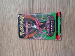 Shrouded Fable mystery pack, Ophalen of Verzenden, Zo goed als nieuw, Meerdere kaarten, Foil