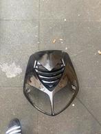 Peugeot Speedfight 2 voorkap, Fietsen en Brommers, Brommeronderdelen | Scooters, Ophalen of Verzenden, Zo goed als nieuw, Peugeot