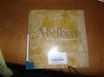 Adelbert, mythe of werkelijkheid ?, Ophalen of Verzenden, Gelezen