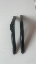 Voetjes Mi led tv (L32M6-6AEU), Ophalen of Verzenden, Zo goed als nieuw