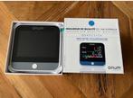 Orium Quaeli 24 Luchtkwaliteit Monitor - Nieuwstaat, Ophalen of Verzenden, Nieuw, Luchtreiniger