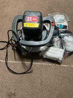 Carpoint poets machine, Auto diversen, Onderhoudsmiddelen, Ophalen of Verzenden