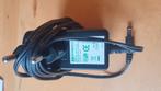 Adapter 12 volt 2A, Ophalen of Verzenden, Zo goed als nieuw