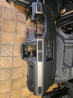 Dashboard vw caddy life 2019 met bijrijders airbag, Auto-onderdelen, Ophalen, Gebruikt, Volkswagen