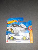 Hot Wheels Pagani Zonda R - Nieuw in Verpakking!, Ophalen of Verzenden